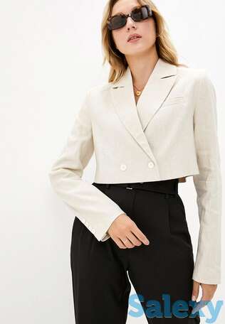 Жакет top top, фотография 1