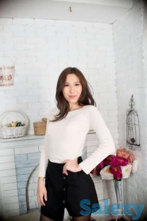 Уроки вокала, гитары и фортепиано, фотография 1