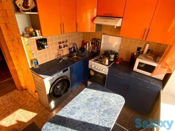 Продам квартиру срочно!, Маяковского 110, фотография 1