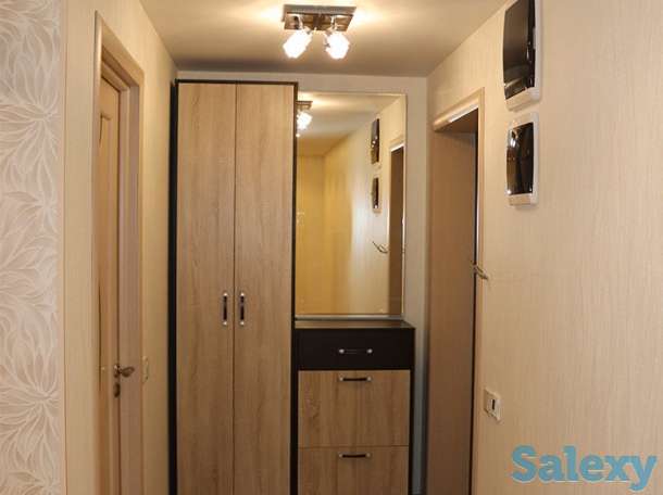 Квартира посуточно, проспект Нурсултана Назарбаева 5, фотография 4