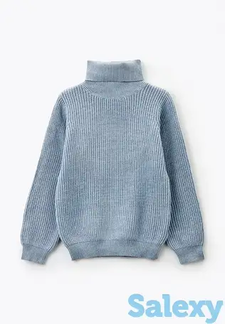 Свитер acoola, фотография 1