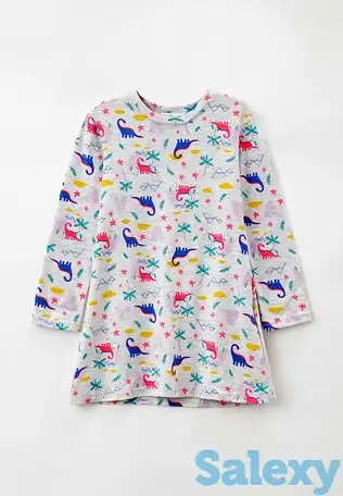 Платье ete children, фотография 1