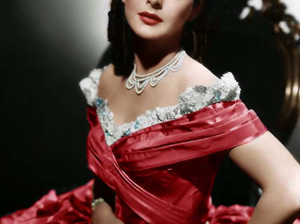 Ретушь, раскрашивание старых фотографий, фотография 6