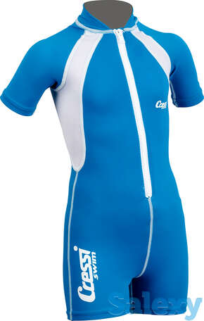 Гидрокостюм cressisub caicos 1,5мм, фотография 1