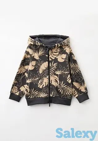 Толстовка acoola, фотография 1