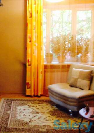 Дом, заговоренный на семейное счастье, фотография 8