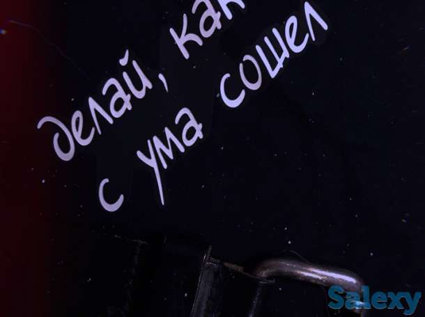 Авторские футболки по низким ценам!, фотография 4