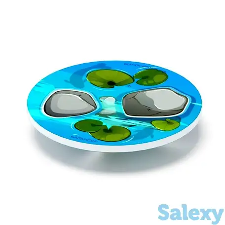 Балансер b.01.350-02, фотография 1