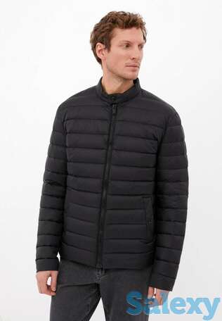 Пуховик finn flare, фотография 1