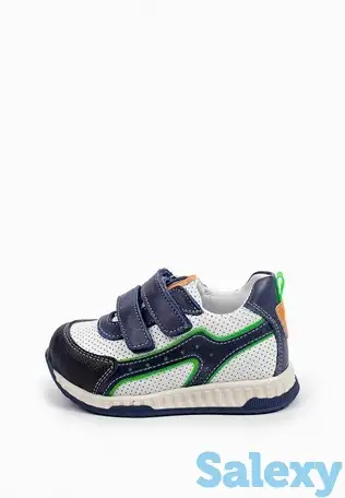 Кроссовки ташики anatomic comfort, фотография 1