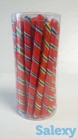 Бизнес по производству карамельных конфет, фотография 6