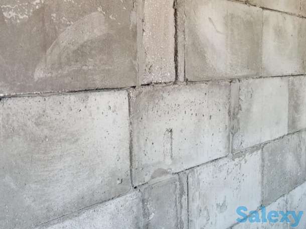 Продам полистиролбетон, блоки, теплоблоки, фотография 3