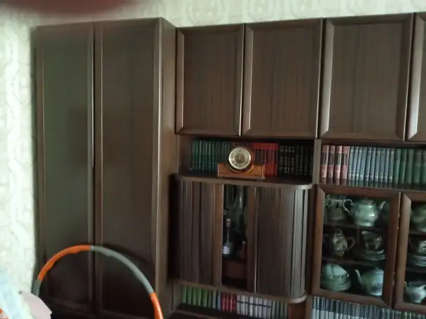 Отдам мебель, фотография 1