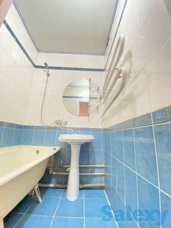 Шикарная 3-х комнатная квартира, 14-й микрорайон, 45, фотография 10