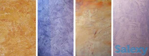 Ремонт,отделка,строители всех направлений., фотография 4