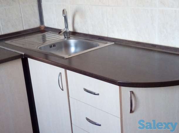 Обмен 3 на 2, Очистные сооружения д.1, фотография 8