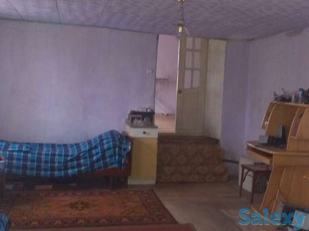 Продам дачу., мичуренец юг ( по центральной) 13, фотография 5