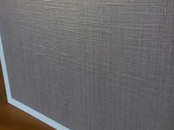 Декоративные штукатурки на заказ, фотография 1