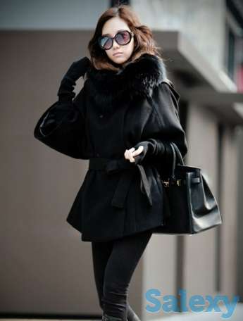 продам бизнес, фотография 3