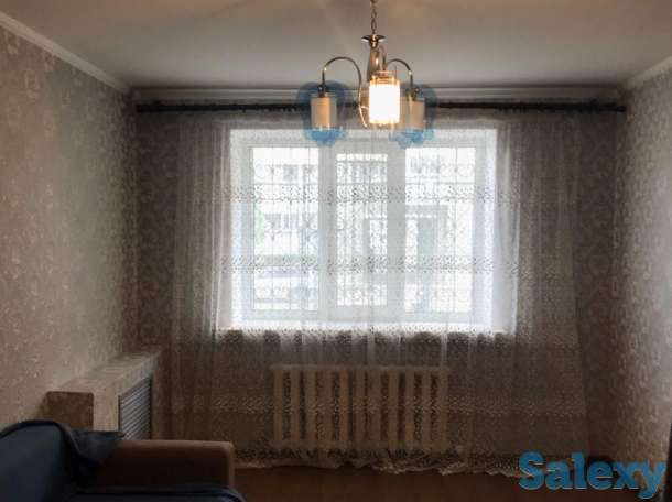 Продам 1комн.кв.38кв.в ЖК Жигер, 2012г, Ул.Рыскулбекова, фотография 8