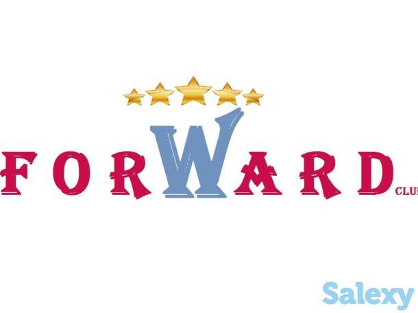 Дипломатия, риторика, фотография 1