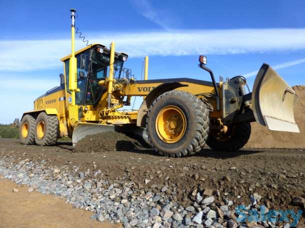 требуются машинисты операторы погрузчиков экскаваторщики тракторист грейдерист бульдозерист, фотография 1