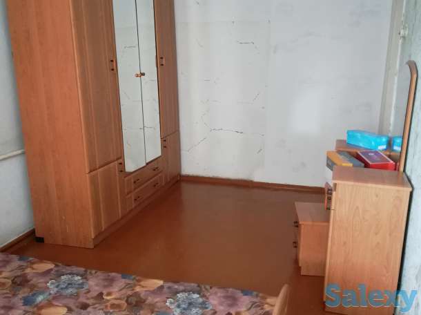 Продам дом, Илийский р-он с.Караой ,ул Дауылбаева 7/2, фотография 10