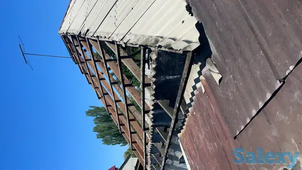 Работа любой сложности на строительство дома квартира дача, фотография 4