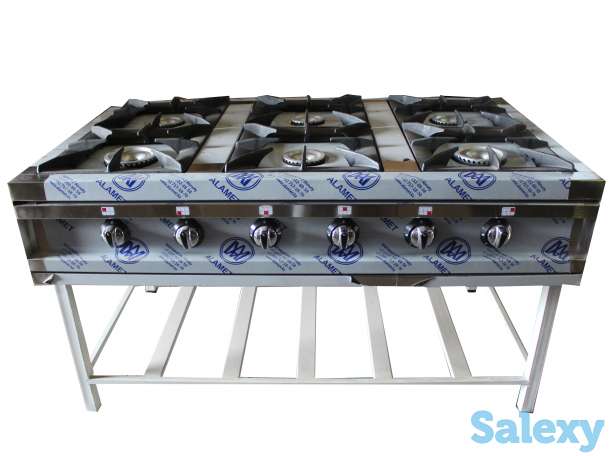 Срочно требуется менеджер по продажам, фотография 1