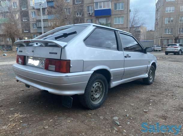 Продам Лада, фотография 4