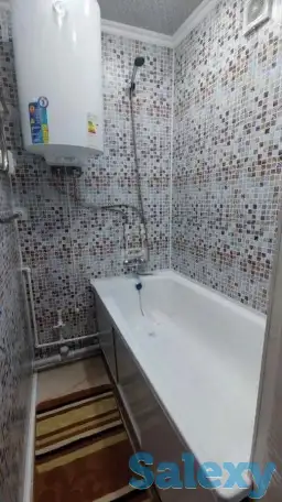 СРОЧНО Продается - 2-ух комнатная квартира | С РЕМОНТОМ, фотография 2