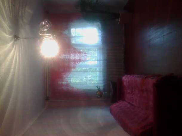 Продам 2х ком. Квартиру рн. Горка Дружбы, фотография 1