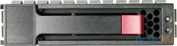 Накопитель на жестком магнитном диске hpe hpe msa 14tb sas 12g, фотография 1