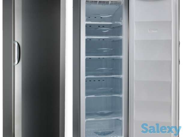 Продам морозильник 