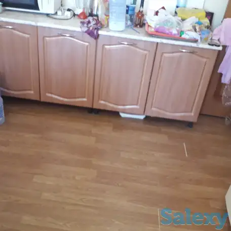 Ас үйге жиһаз сатылады,ұсталған жағдайы жақсы,бағасы 50 мың.тенге., фотография 1