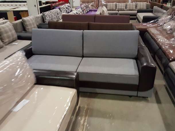 Продаю мягкую мебель в наличий и на заказ, фотография 6