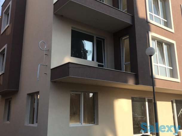 Болгария!Продается уютный апартамент возле моря в г.Несебр!, фотография 1