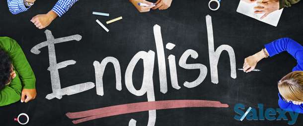 Английский язык по доступной цене. АКЦИЯ!!!, фотография 2