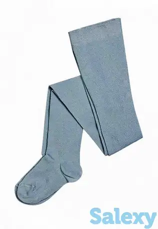 Колготки yula, фотография 1