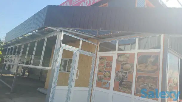 Продаётся действующий бизнес, фотография 2