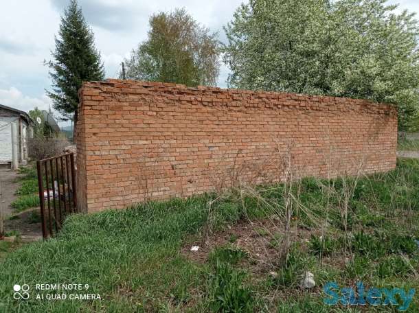 Продам дом, Винное, фотография 9