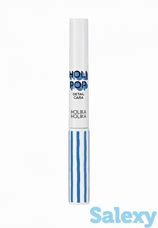 Тушь для ресниц holika holika, фотография 1