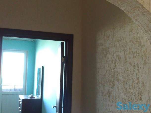 ремонтно-строительные работы, фотография 2