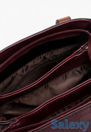 Сумка elsi, фотография 3