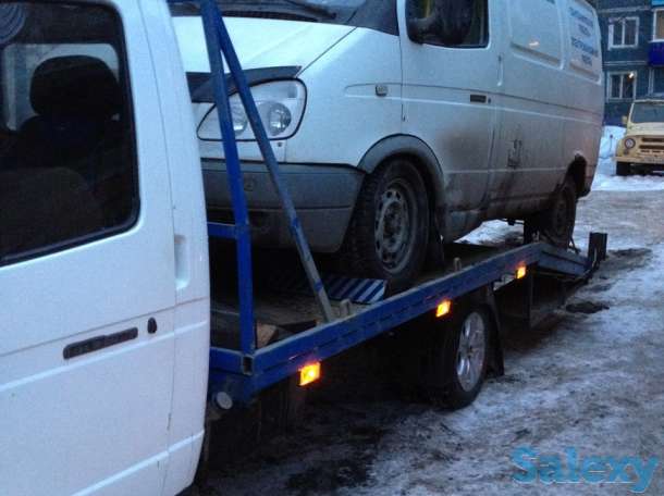 ЭВАКУАТОР. Караганда - Абай – Караганда. Документы, чеки. Круглосуточно., фотография 3