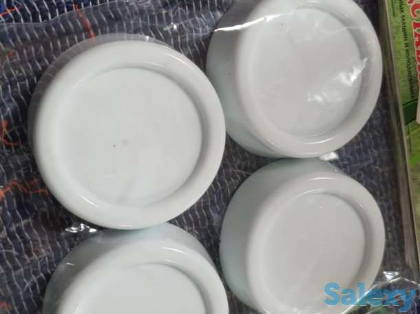 Антивибрационные подставки для стиральной машины, резиновые ножки, фотография 5