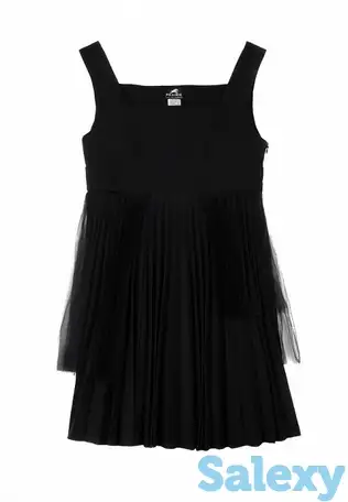 Сарафан prairie saint petersburg, фотография 1