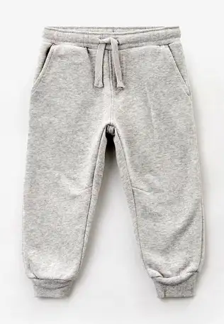 Брюки спортивные sela, фотография 1