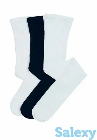 Колготки 3 шт. yula, фотография 1