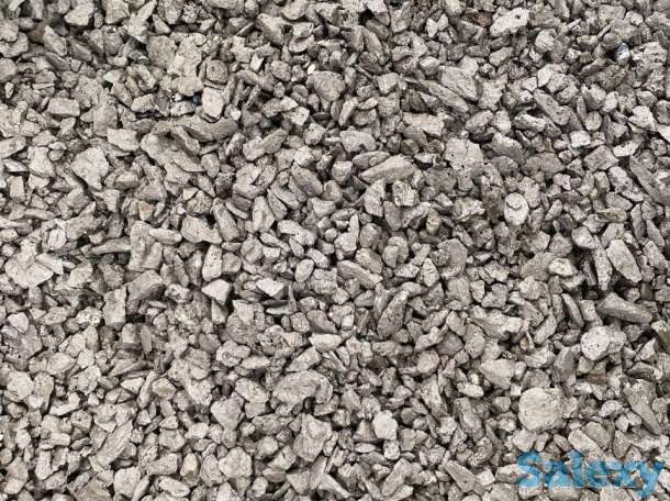 Карагандинский Ферросплавный Завод ТОО “YDD Corporation” (УайДиДи Корпорейшн) реализует высокомарочный Ферросилиций марк, фотография 2